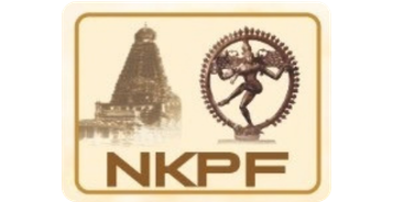 NKPF Logo